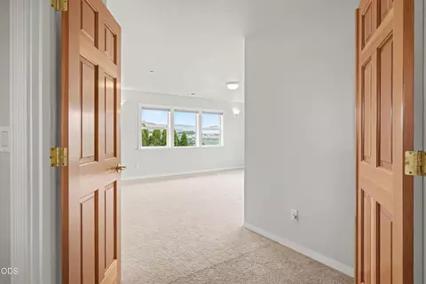 Other - 825 Amerman Dr, Phoenix, OR 97535 photo 5 of 8