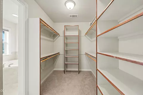 Other - 825 Amerman Dr, Phoenix, OR 97535 photo 7 of 8