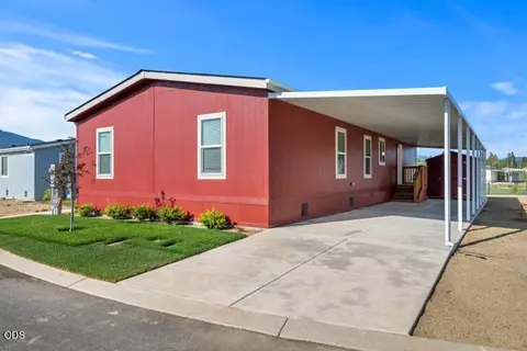 300 Luman Rd #177, Phoenix, OR 97535