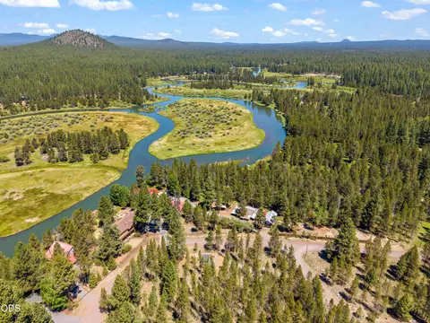 54680 Silver Fox Dr, Bend, OR 97707 photo 6