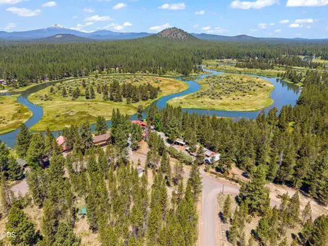 54680 Silver Fox Dr, Bend, OR 97707 photo 4