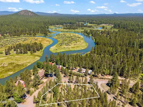 54680 Silver Fox Dr, Bend, OR 97707 photo 7