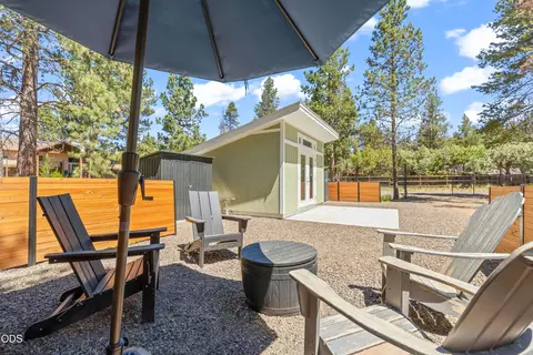 54680 Silver Fox Dr, Bend, OR 97707 photo 10