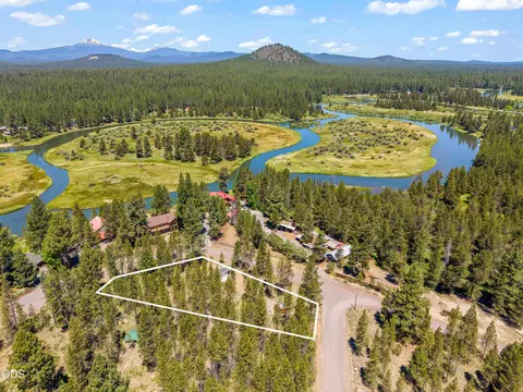 54680 Silver Fox Dr, Bend, OR 97707 photo 5
