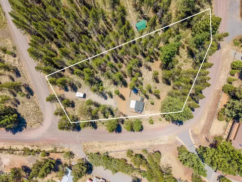54680 Silver Fox Dr, Bend, OR 97707 photo 19