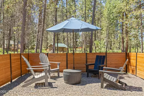 54680 Silver Fox Dr, Bend, OR 97707 photo 11