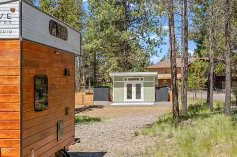 54680 Silver Fox Dr, Bend, OR 97707 photo 15