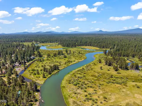 54680 Silver Fox Dr, Bend, OR 97707 photo 17