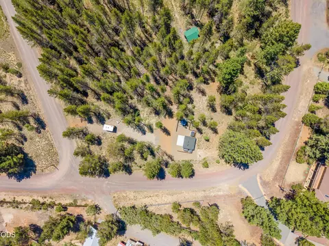 54680 Silver Fox Dr, Bend, OR 97707 photo 18