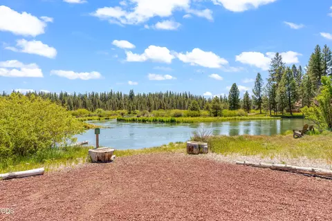 54680 Silver Fox Dr, Bend, OR 97707 photo 22