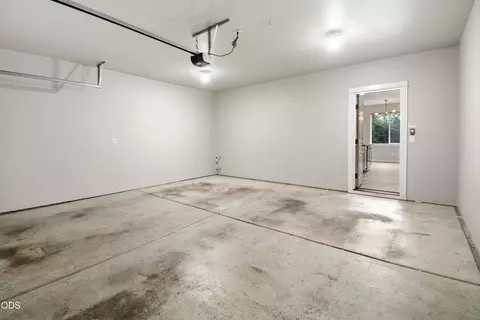 Other - 21332 Oconnor Way, Bend, OR 97701 photo 6 of 6