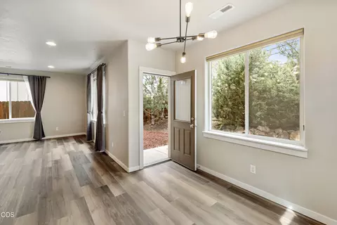 Other - 21332 Oconnor Way, Bend, OR 97701 photo 2 of 6