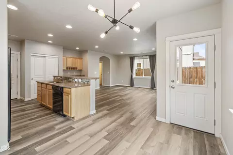 Other - 21332 Oconnor Way, Bend, OR 97701 photo 1 of 6