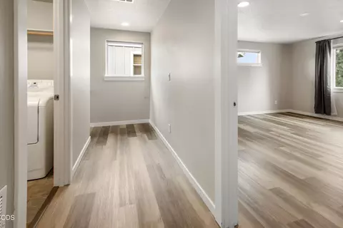 Entry Way - 21332 Oconnor Way, Bend, OR 97701 photo 4 of 5
