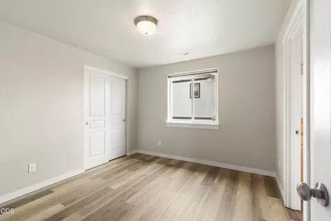 Bedroom - 21332 Oconnor Way, Bend, OR 97701 photo 5 of 6