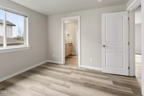 Bedroom - 21332 Oconnor Way, Bend, OR 97701 photo 4 of 6