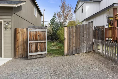 Exterior - 21332 Oconnor Way, Bend, OR 97701 photo 5 of 8
