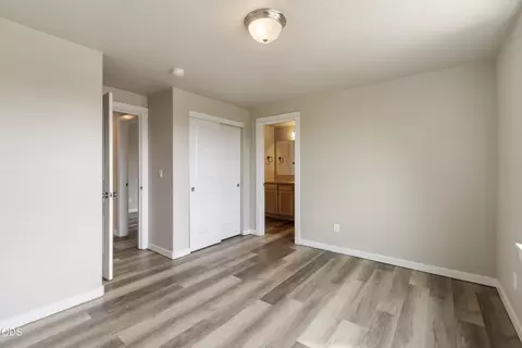 Bedroom - 21332 Oconnor Way, Bend, OR 97701 photo 2 of 6