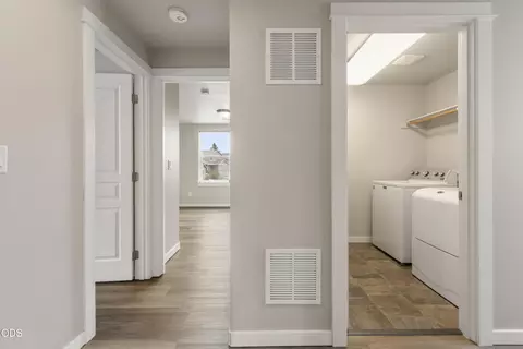Entry Way - 21332 Oconnor Way, Bend, OR 97701 photo 5 of 5