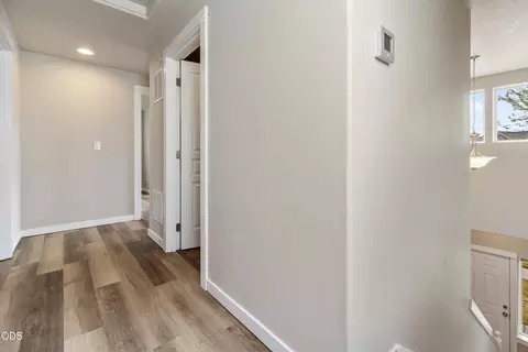 Entry Way - 21332 Oconnor Way, Bend, OR 97701 photo 1 of 5