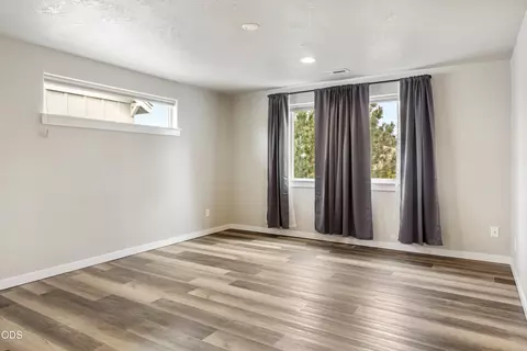 Other - 21332 Oconnor Way, Bend, OR 97701 photo 3 of 6