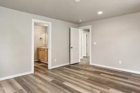 Bedroom - 21332 Oconnor Way, Bend, OR 97701 photo 1 of 6