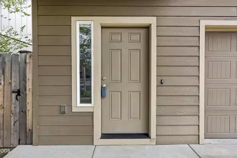 Other - 21332 Oconnor Way, Bend, OR 97701 photo 5 of 6
