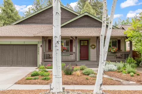 2354 NW Summerhill Dr, Bend, OR 97703