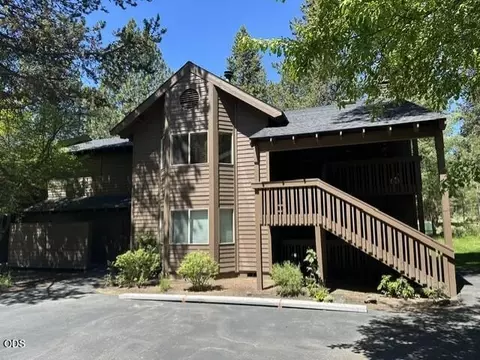 57377 Beaver Ridge Loop #29-D, Sunriver, OR 97707