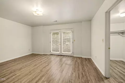 360 Glenn St, Ashland, OR 97520