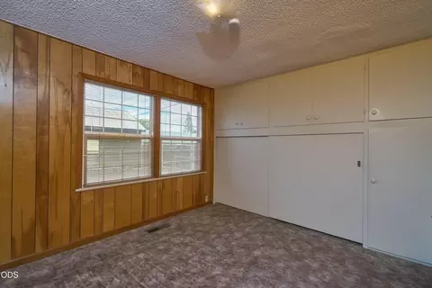 Other - 11 S Platt Ave, Eagle Point, OR 97524 photo 5 of 11