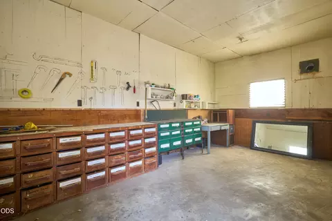 Other - 11 S Platt Ave, Eagle Point, OR 97524 photo 11 of 11
