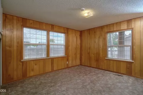 Other - 11 S Platt Ave, Eagle Point, OR 97524 photo 4 of 11