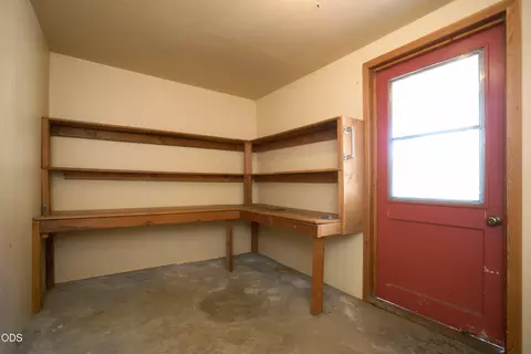 Other - 11 S Platt Ave, Eagle Point, OR 97524 photo 6 of 11