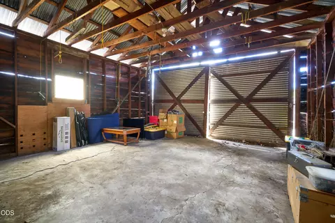 Other - 11 S Platt Ave, Eagle Point, OR 97524 photo 9 of 11
