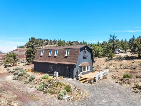 65238 85th Pl, Bend, OR 97703