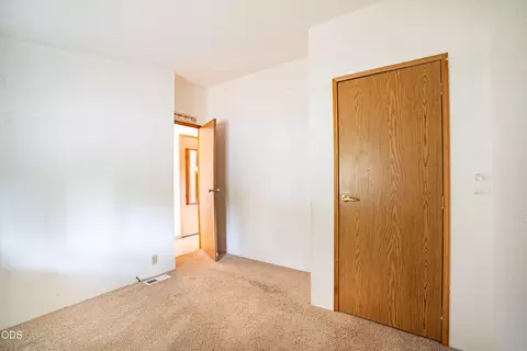 60245 Lakeview Dr, Bend, OR 97702 photo 25