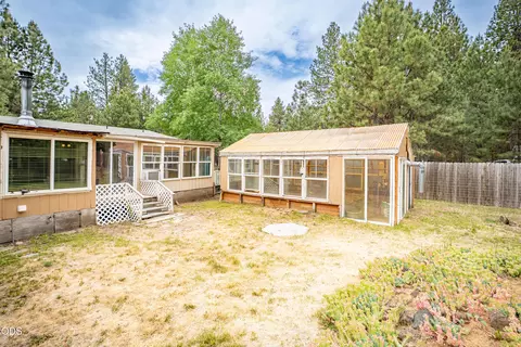60245 Lakeview Dr, Bend, OR 97702 photo 33