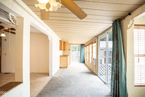 60245 Lakeview Dr, Bend, OR 97702 photo 17