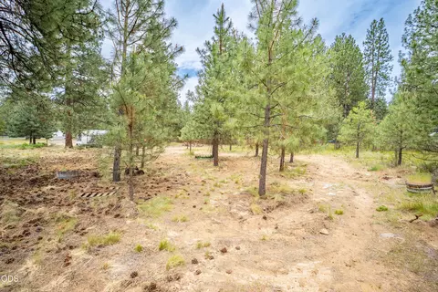 60245 Lakeview Dr, Bend, OR 97702 photo 36