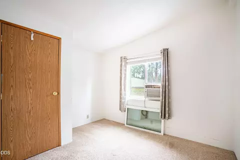 60245 Lakeview Dr, Bend, OR 97702 photo 26