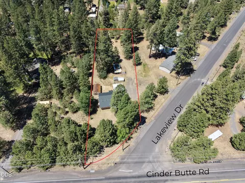 60245 Lakeview Dr, Bend, OR 97702 photo 43