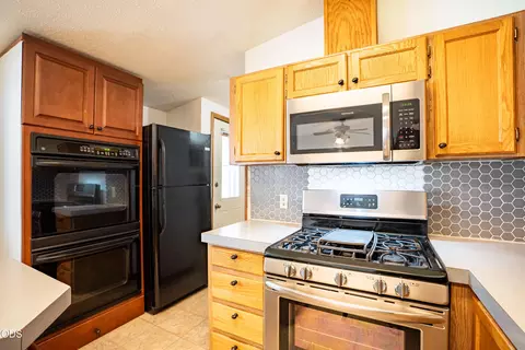 60245 Lakeview Dr, Bend, OR 97702 photo 15