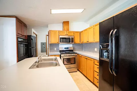 60245 Lakeview Dr, Bend, OR 97702 photo 14