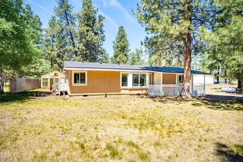 60245 Lakeview Dr, Bend, OR 97702 photo 2
