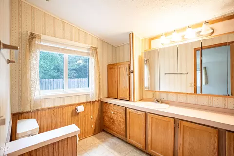 60245 Lakeview Dr, Bend, OR 97702 photo 20