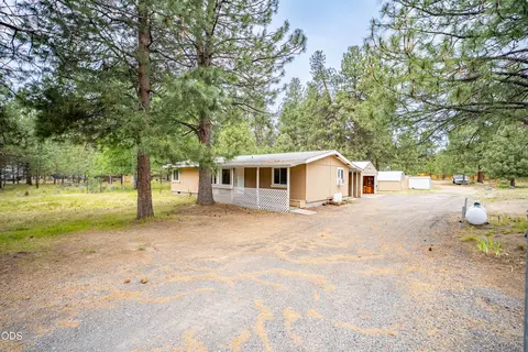 60245 Lakeview Dr, Bend, OR 97702 photo 42