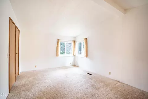 60245 Lakeview Dr, Bend, OR 97702 photo 18