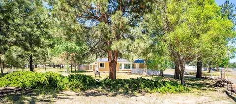 60245 Lakeview Dr, Bend, OR 97702 photo 6