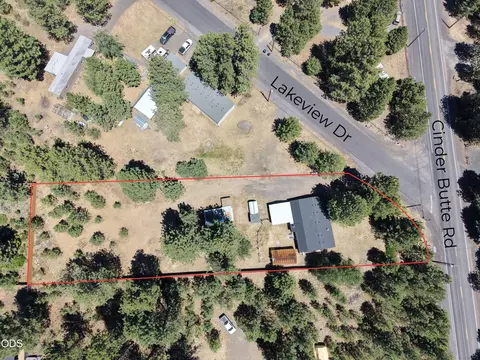 60245 Lakeview Dr, Bend, OR 97702 photo 45